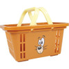  T's Factory Tom And Jerry Mini Character Basket Jerry / Face 