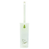  T's Factory Moomin Slim Handy Mop Pistachio 