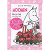 Other Moomin Bath Powder Rose Garden 