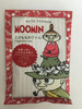 Other Moomin Bath Powder Lingonberry Jam 