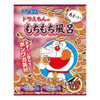 Other Doraemon Bath Powder Doraemon 