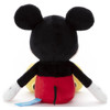  Takara Tomy Disney Washable Beans Collection Mickey Mouse 