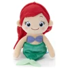  Takara Tomy Disney Washable Beans Collection Ariel 