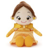  Takara Tomy Disney Washable Beans Collection Belle 