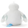  Takara Tomy Disney Washable Beans Collection Baymax 