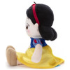  Takara Tomy Disney Washable Beans Collection Snow White 