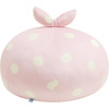  San-x Sumikko Gurashi Furoshiki Cushion 