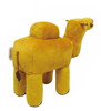  Kcompany Minecraft Plush Camel 