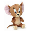  Sekiguchi Tom And Jerry Plush S Jerry 