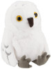  Sun Arrow Potte White Owl 