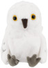  Sun Arrow Potte White Owl 