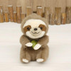  Sun Arrow Potte Sloth 