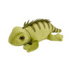  Sun Arrow Potte Iguana 