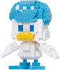 Kawada Nanoblock Pokemon Quaxly
