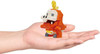 Kawada nanoblock Pokemon Fuecoco