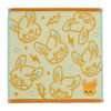 Pokemon Center Original Hand Towel Pawmi
