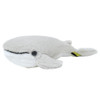  Sunlemon Fluffies Plush Doll S Whale 