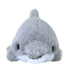  Sunlemon Fluffies Plushie S Dolphin 