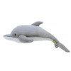  Sunlemon Dolphin Plush 