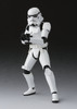 Bandai 094609 S.H. Figuarts STAR WARS Series Rogue One "Stormtrooper" Figure