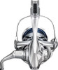 Shimano (Fishing) Spinning Reel 23 Stradic 2500S (Ambidextrous)