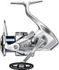 Shimano (Fishing) Spinning Reel 23 Stradic C3000 (Ambidextrous)