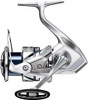 Shimano (Fishing) Spinning Reel 23 Stradic C3000HG (Ambidextrous)