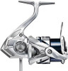 Shimano (Fishing) Spinning Reel 23 Stradic C3000HG (Ambidextrous)