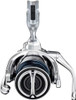 Shimano (Fishing) Spinning Reel 23 Stradic C3000HG (Ambidextrous)