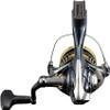 Shimano (Fishing) Lever Brake Spinning Reel 23 BB-X Despina C3000D (Ambidextrous)