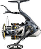 Shimano (Fishing) Lever Brake Spinning Reel 23 BB-X Despina C3000D (Ambidextrous)