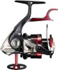 Shimano (Fishing) Lever Brake Spinning Reel 23 BB-X Larissa 2500DHG (Ambidextrous)