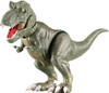 Fujimi Research Series T-Rex (Movie: Crayon Shin-chan: My Dinosaur Diary) Package Version Plastic Model 