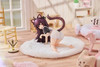  amiami ENSUN Original Character - Cat Girl Maid: Houhou 1/7 Figure 