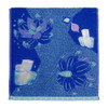 Pokemon Center Original Guest Towel Glimmora