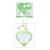  T's Factory Sanrio Twinkle Piece Photo Keyholder Pochacco 