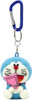  Nakajima Doraemon Carabiner MC Anywhere Door 