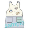 Other Chiikawa Apron Bumble Bee 