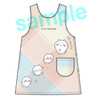 Other Chiikawa Apron Chiikawa 