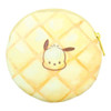  T's Factory Sanrio Retro Bread Pouch Retro Bread Series / Pochacco 