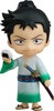  Good Smile Company Nendoroid Ryuma Figure (MONSTERS: 103 Mercies Dragon Damnation) 