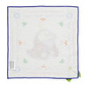 Pokemon Center Original Hand Towel Fuecoco 2