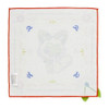 Pokemon Center Original Hand Towel Sprigatito 2