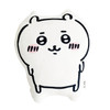  Morishita Chiikawa Mochi Mochi Die-Cut Hug Pillow Chiikawa 