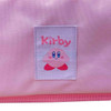  T's Factory Kirby Kids Table Light Pink 