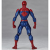 Kaiyodo Amazing Yamaguchi 002 SPIDER MAN Revoltech Figure