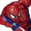 Kaiyodo Amazing Yamaguchi 002 SPIDER MAN Revoltech Figure