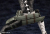 Kotobukiya ARTFX J Soshiro Hoshina 1/8 Figure (Kaiju No. 8)
