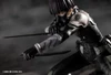 Kotobukiya ARTFX J Soshiro Hoshina 1/8 Figure (Kaiju No. 8)