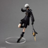  Square Enix FORM-ISM 9S YoRHa No.9 Type S Figure (NieR:Automata) 